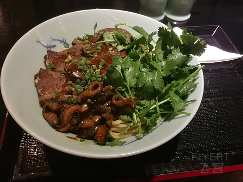 绍兴大禹观堂春游