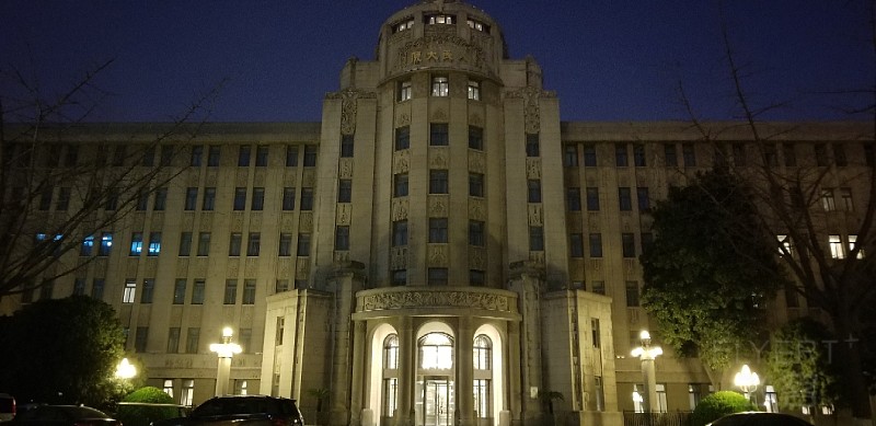 20190316_223509.jpg 20190316_223509.jpg