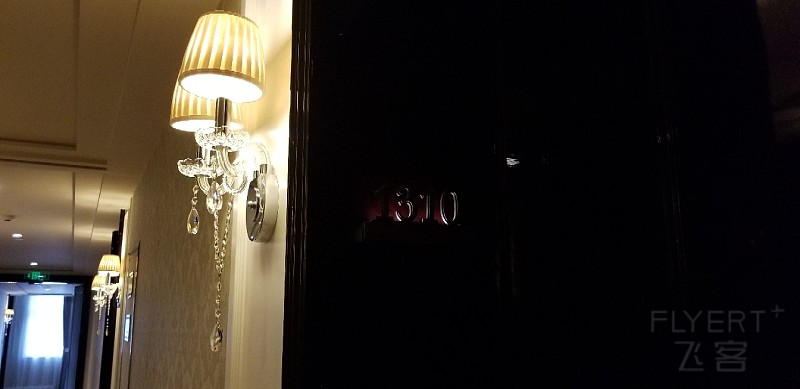 20190316_173247.jpg 20190316_173247.jpg