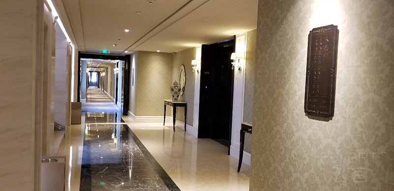 20190316_173316.jpg 20190316_173316.jpg