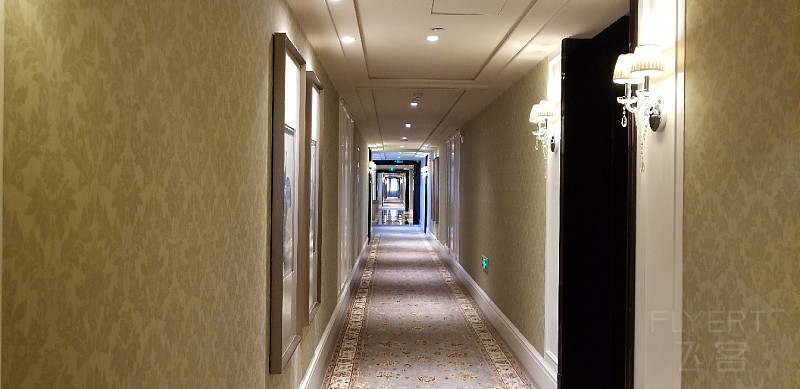 20190316_173236.jpg 20190316_173236.jpg