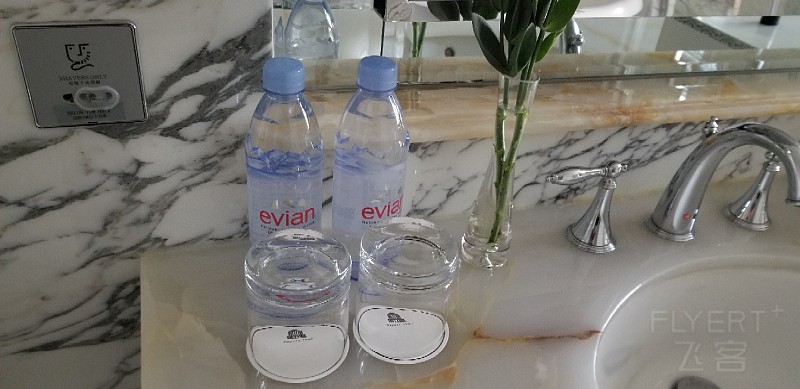 20190316_141814.jpg