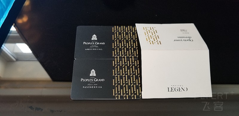 20190316_142453.jpg
