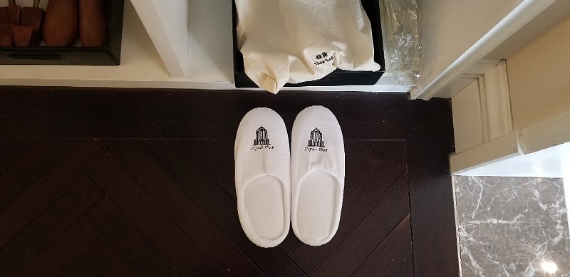 20190316_141139.jpg