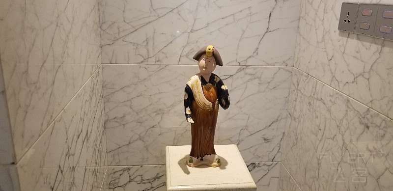 20190316_141740.jpg