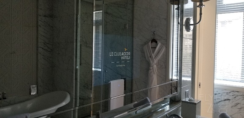 20190316_141804.jpg