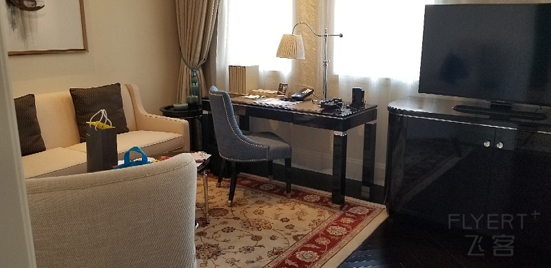 20190316_140918.jpg