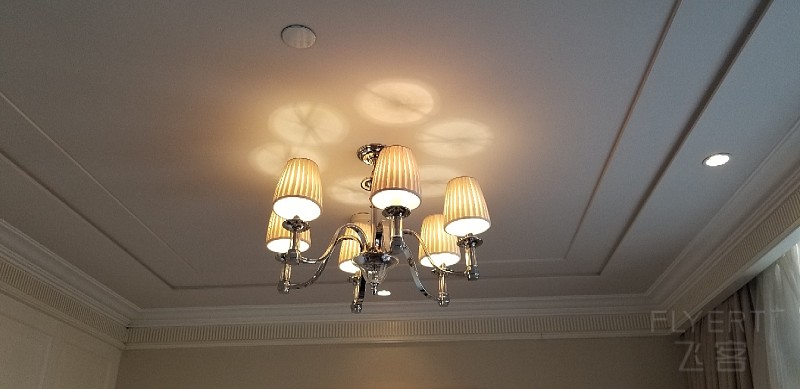 20190316_142306.jpg
