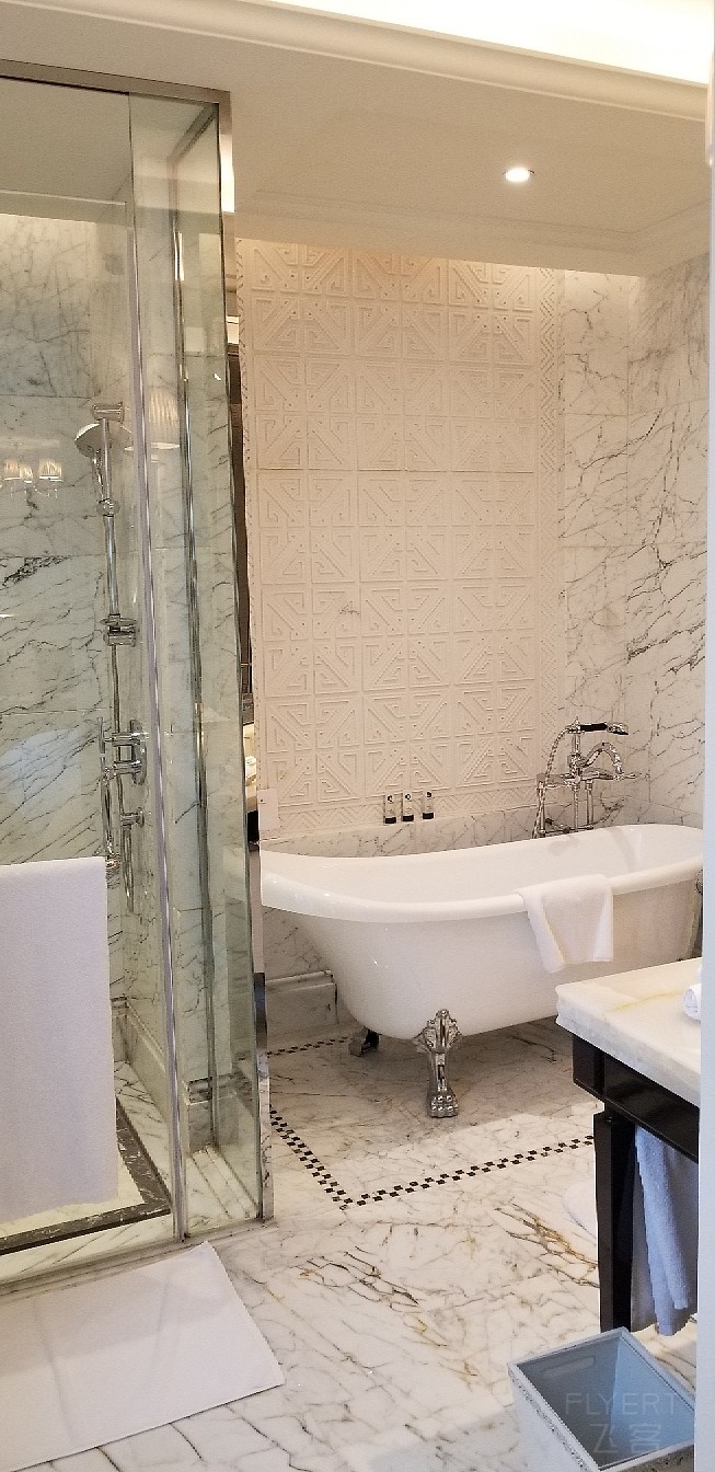 20190316_140941.jpg