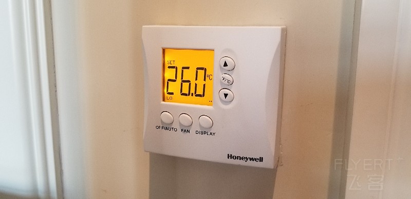 20190316_142342.jpg