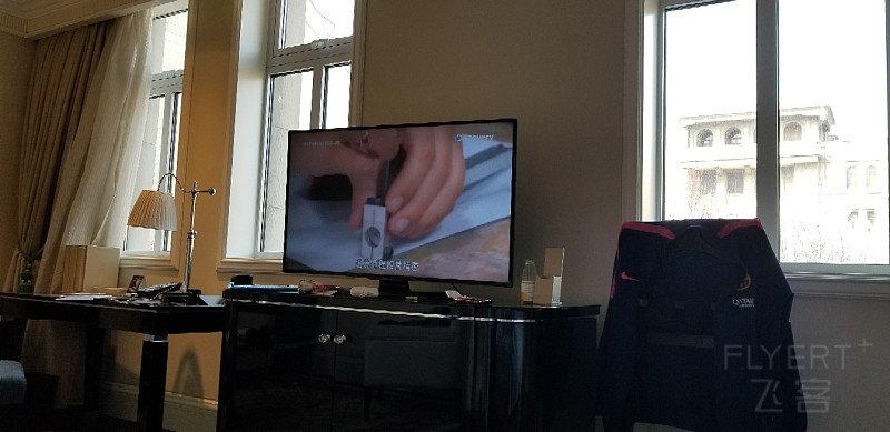 20190316_151451.jpg