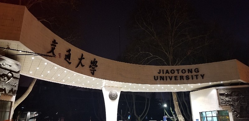 20190316_200855.jpg