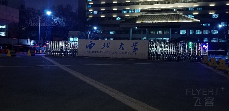 20190316_203953.jpg