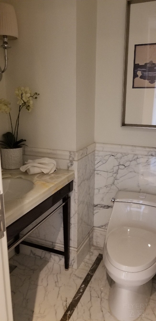 20190316_155516.jpg