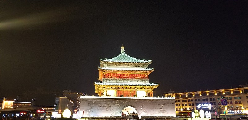20190316_221046.jpg