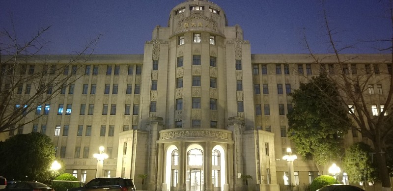 20190316_223442.jpg