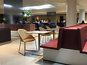 <em>ķ˹ص</em>lounge(Aspire)