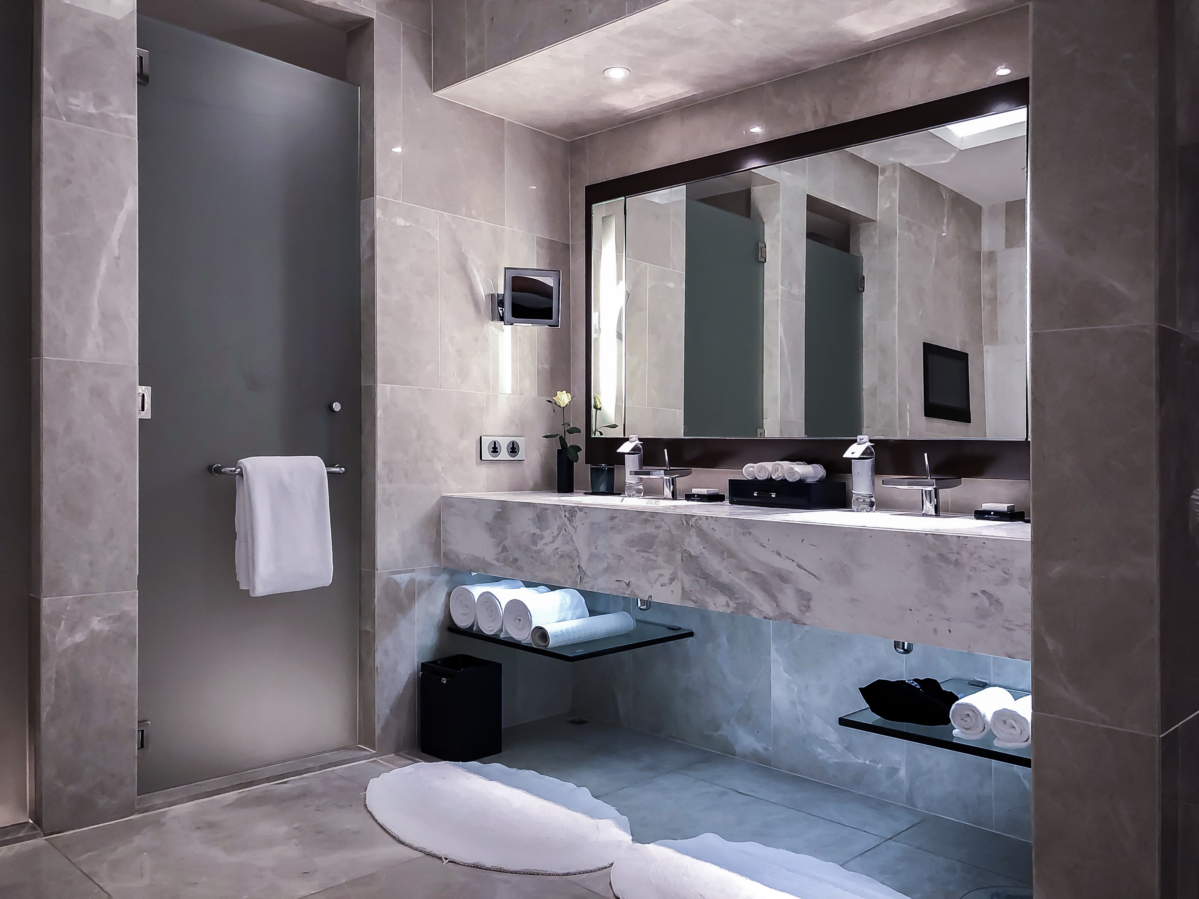JW Marriott
