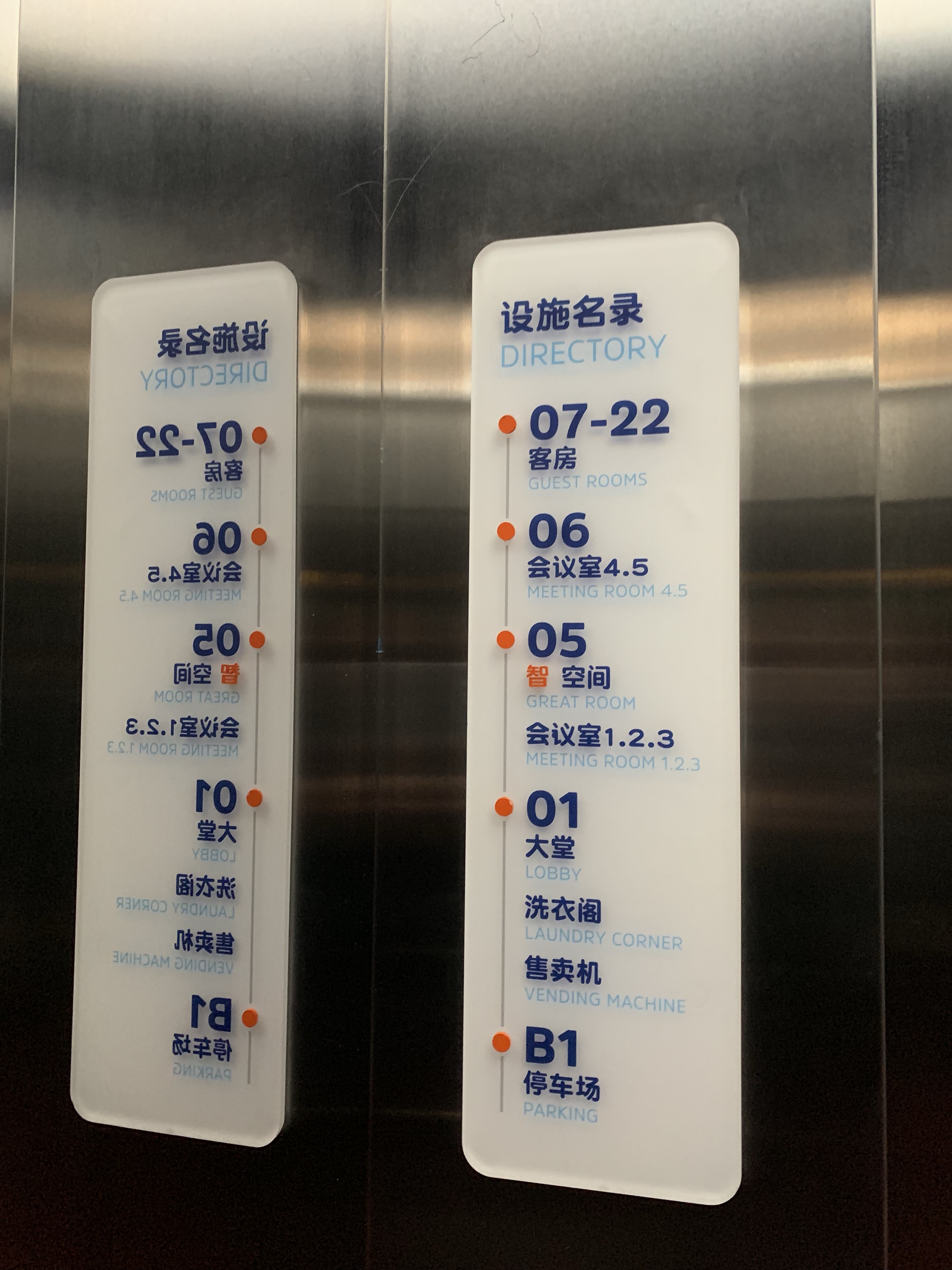 ʱѡվƵ꣬ͼ