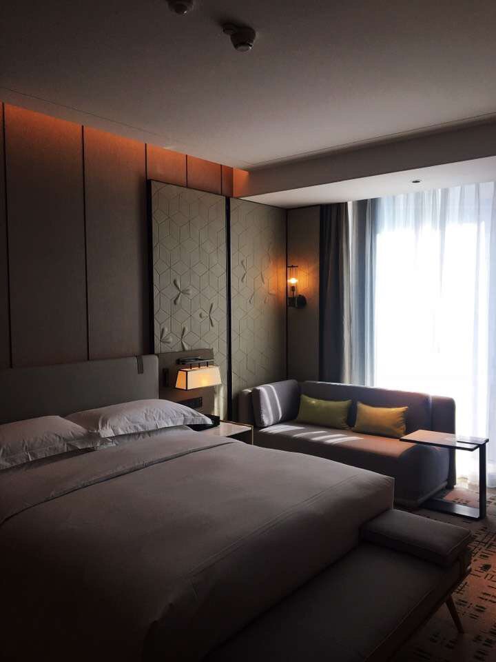 Hilton