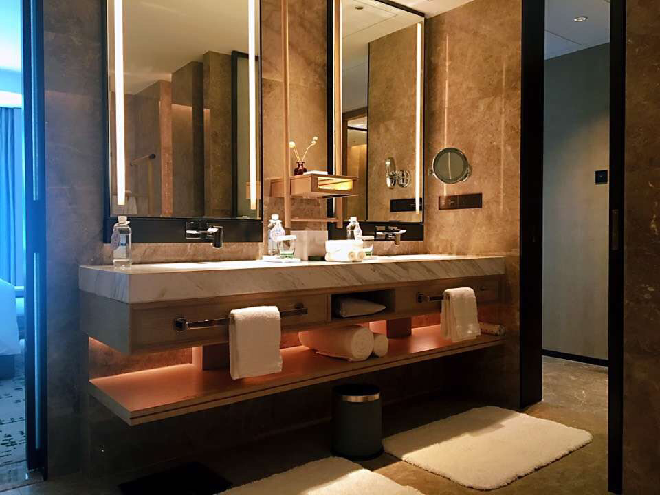 Hilton