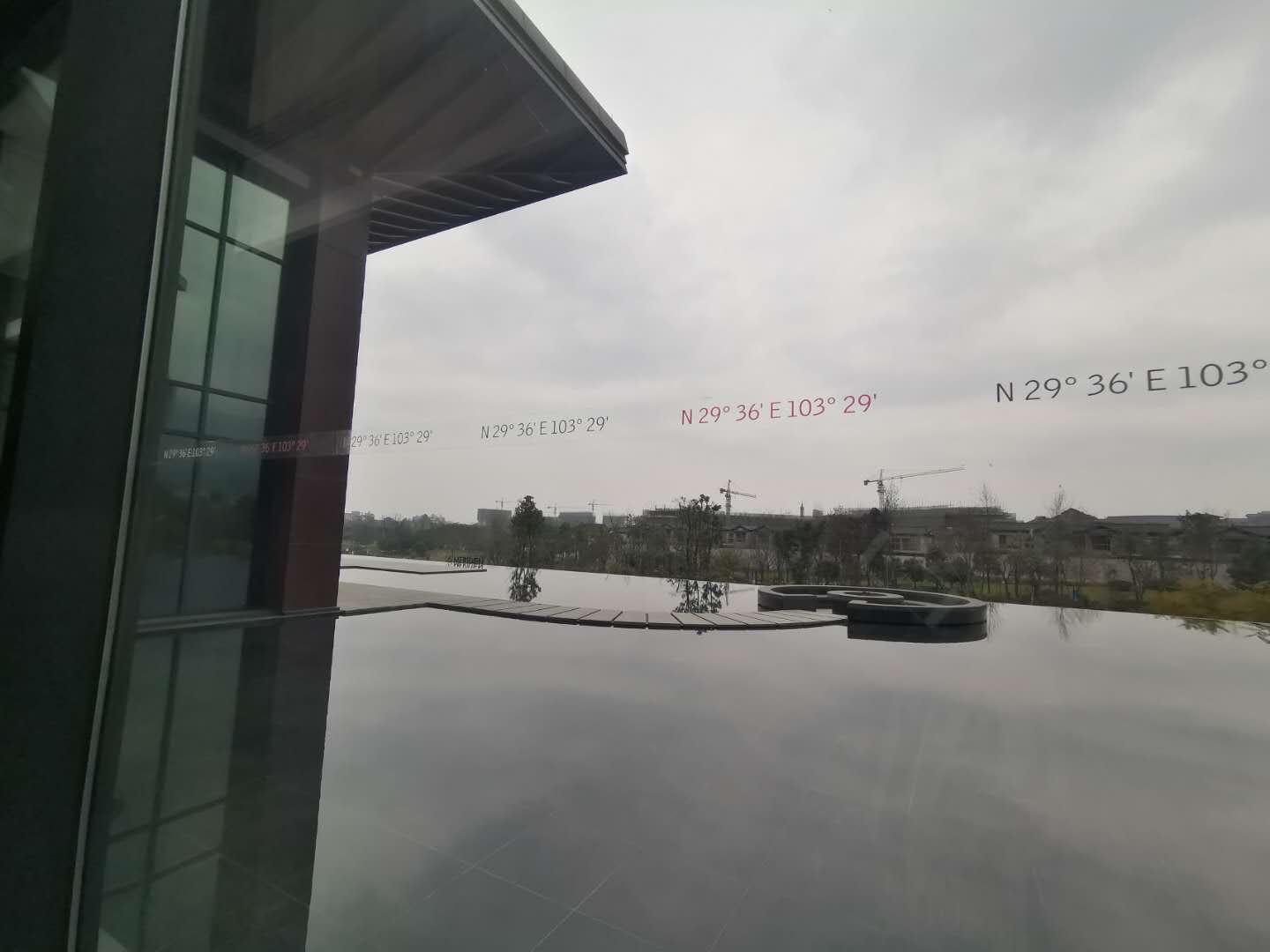 ̽üɽ
