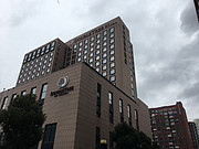 <em></em>䡰֡鲻顪<em>Ϻ</em>ϣ