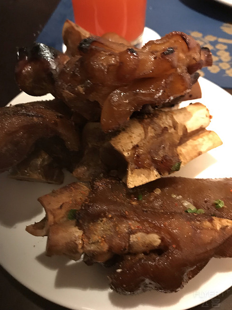 福州泰禾铂尔曼，温馨舒适