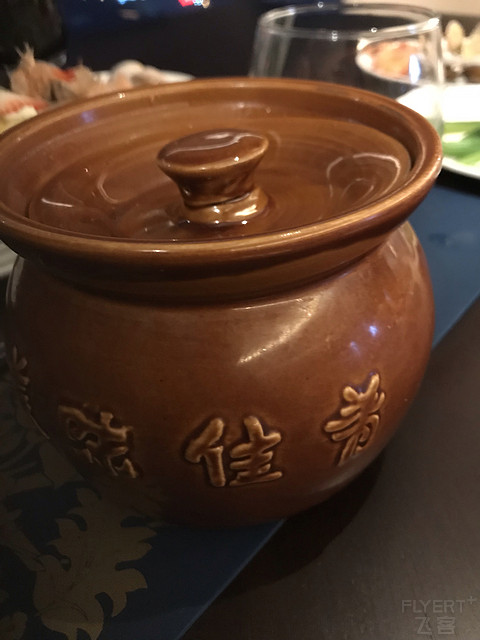 福州泰禾铂尔曼，温馨舒适
