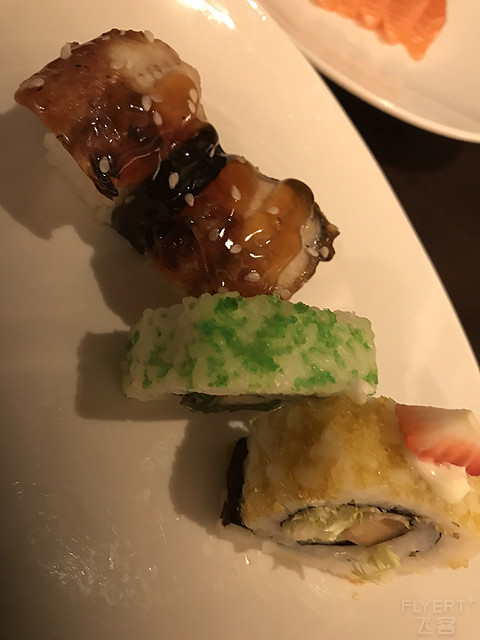 福州泰禾铂尔曼，温馨舒适