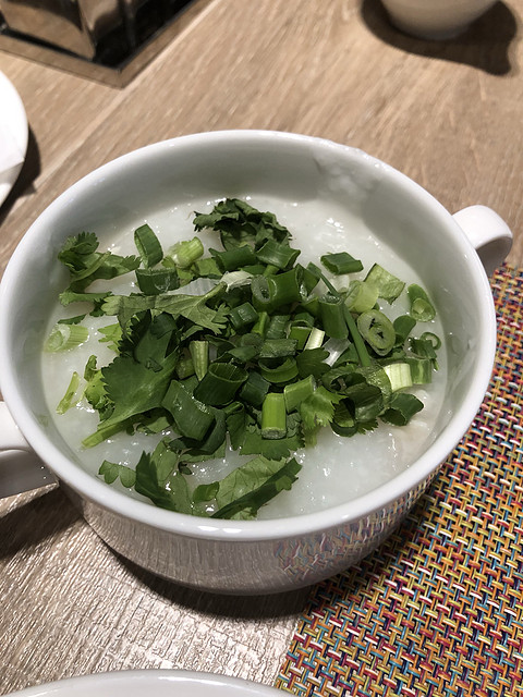 香港海洋公园万豪