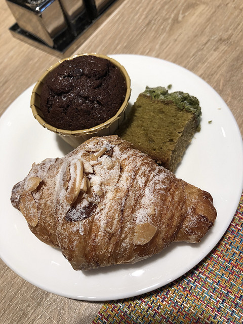 香港海洋公园万豪
