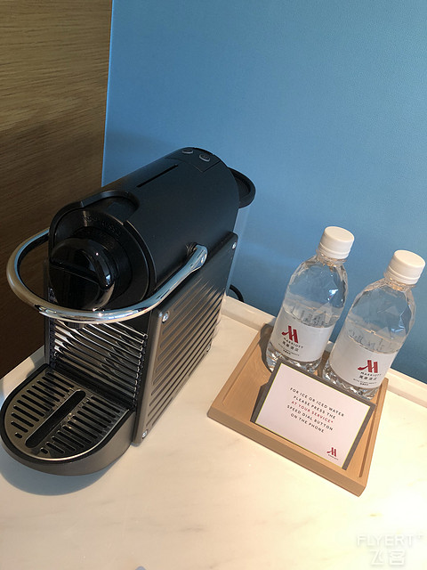 香港海洋公园万豪