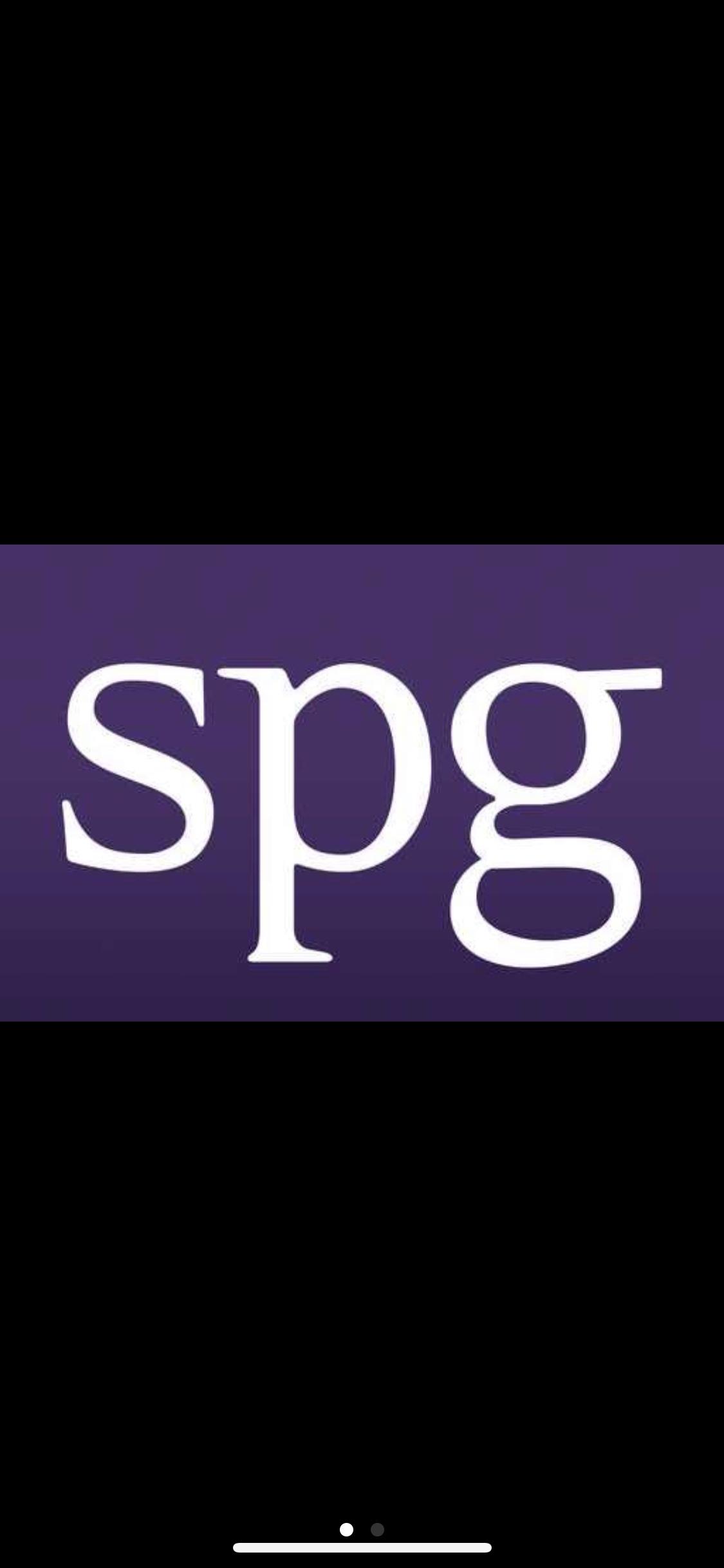ټˣSPG