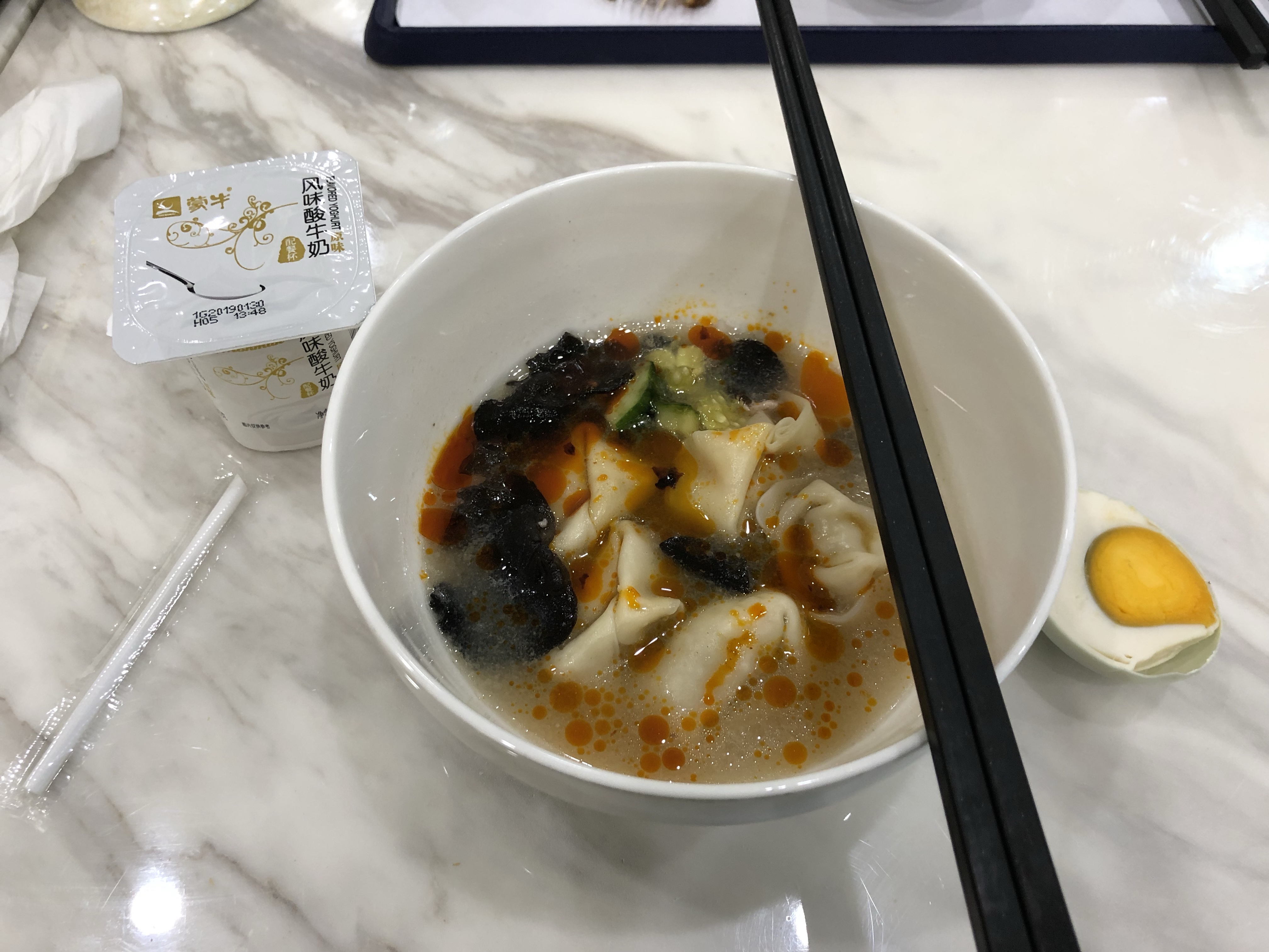 Ϻ人ɺɨʽ