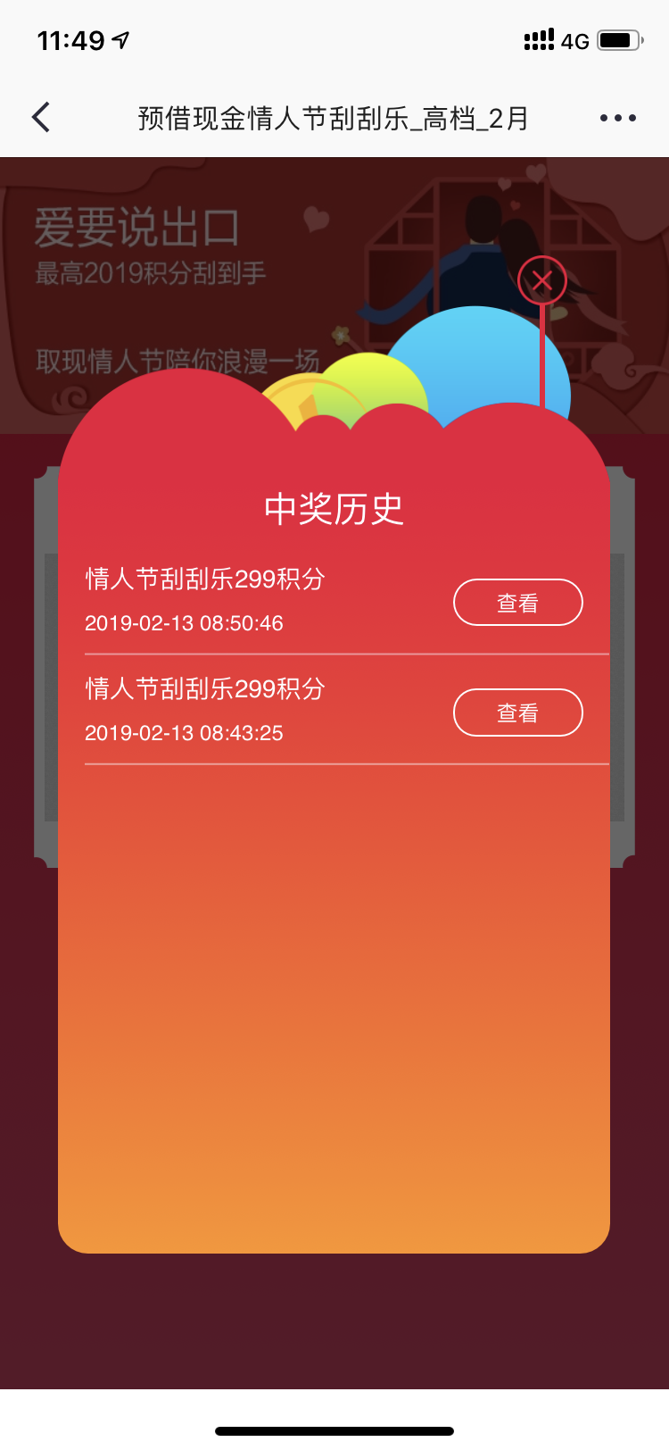 ȫͱ
