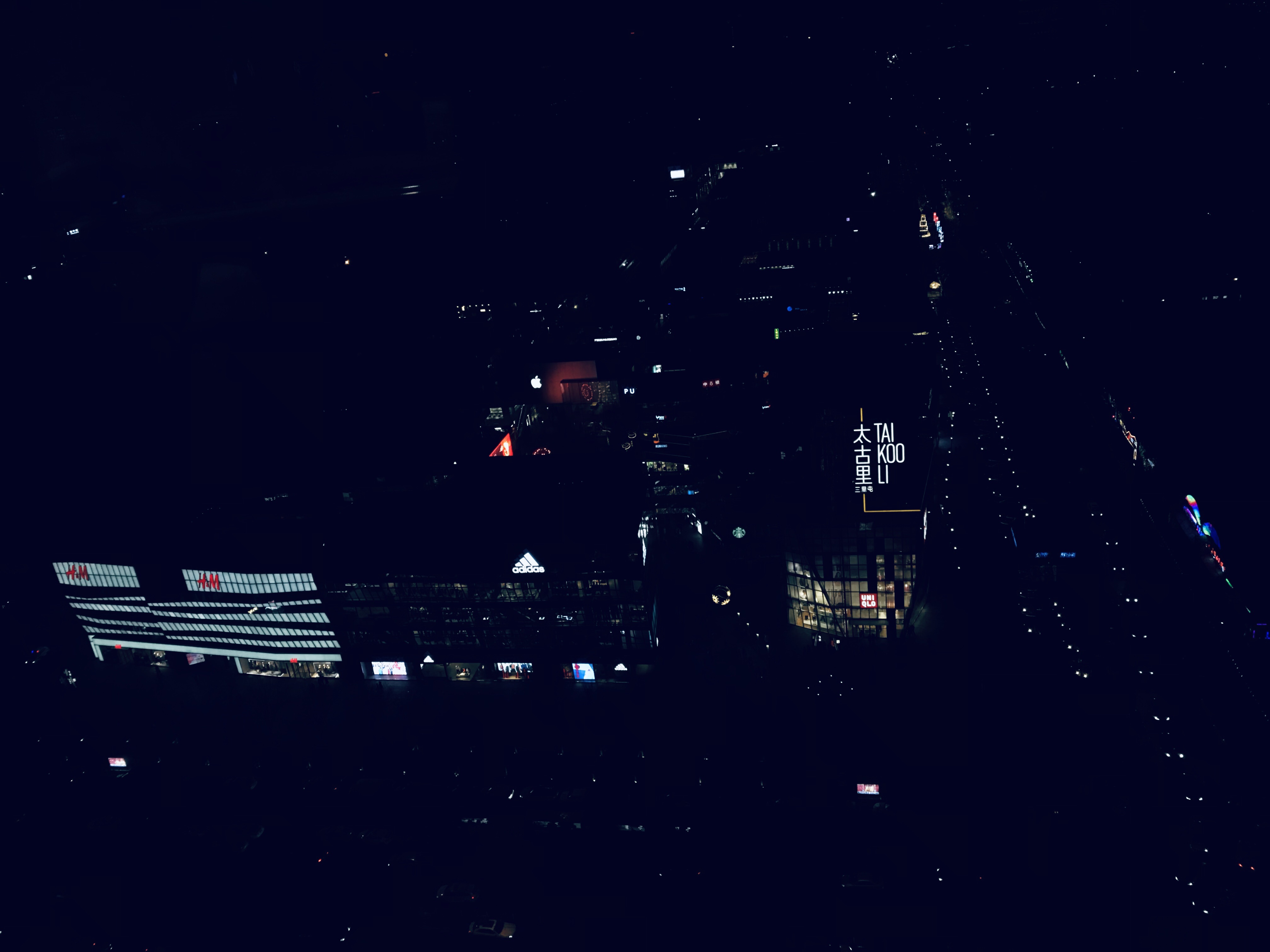 ֻICͣ˽ICʹ