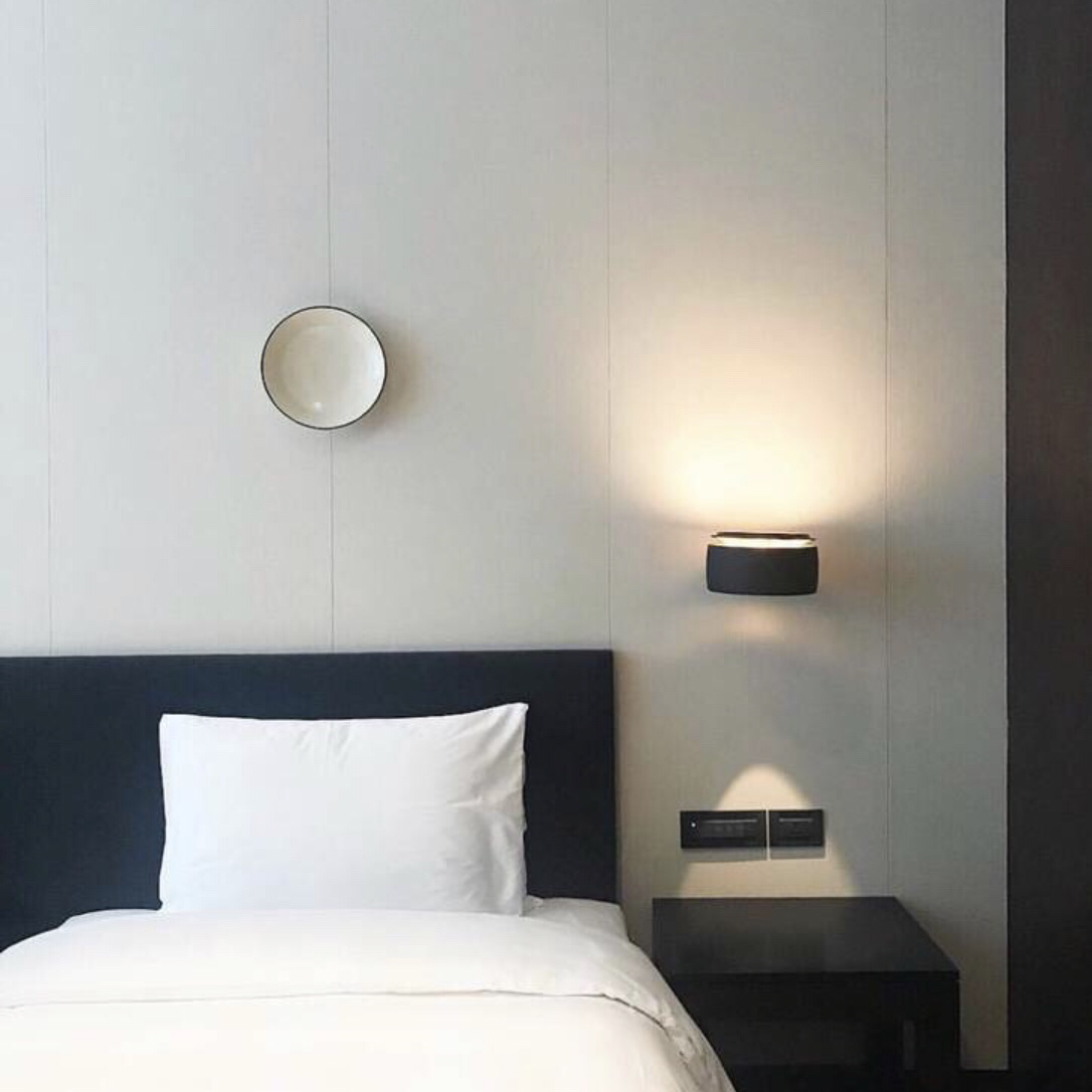 KIMI+ ϺƵ | The PULI  Hotel in Shanghai
