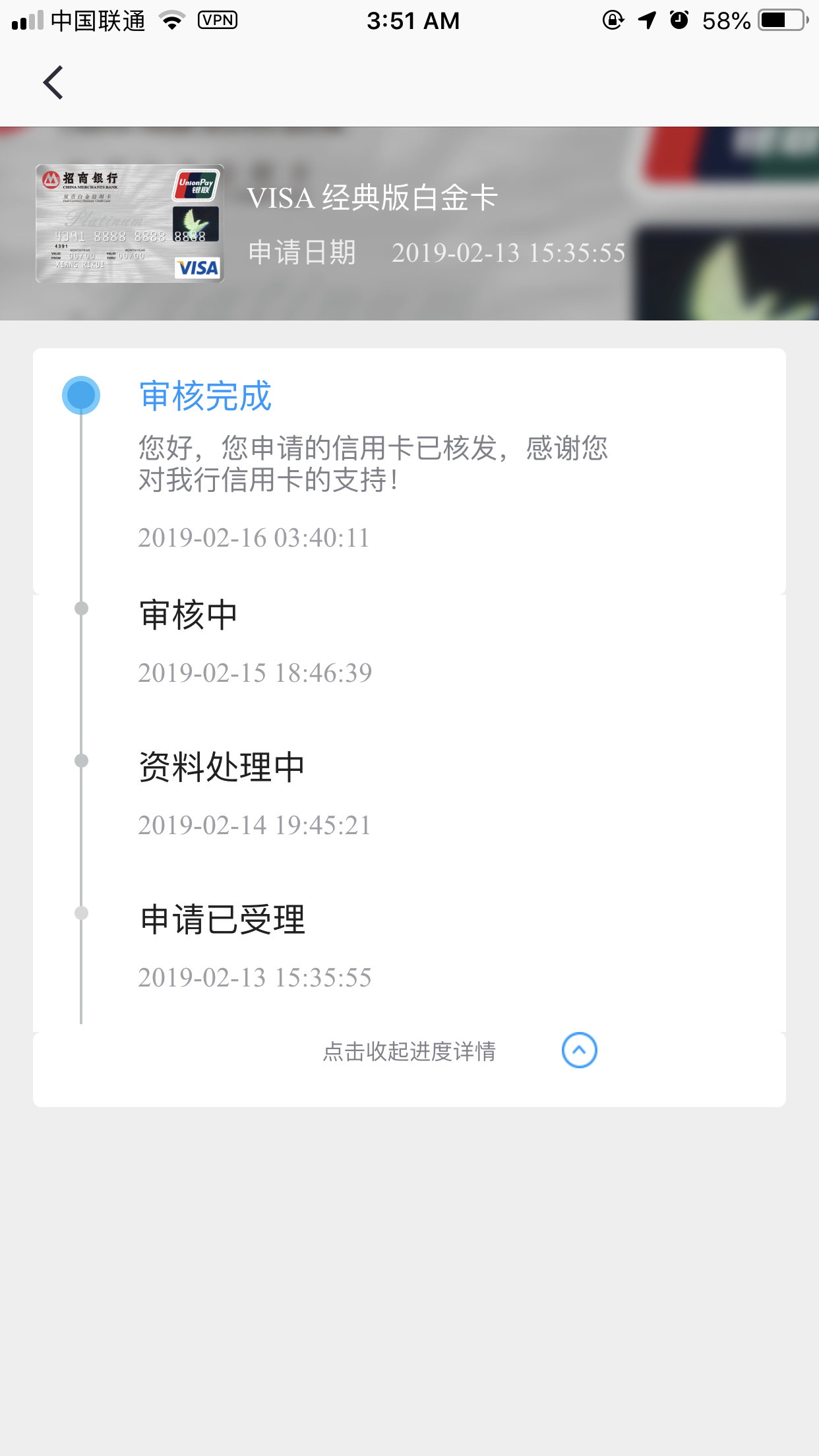 13룬14Ŵ1516¿