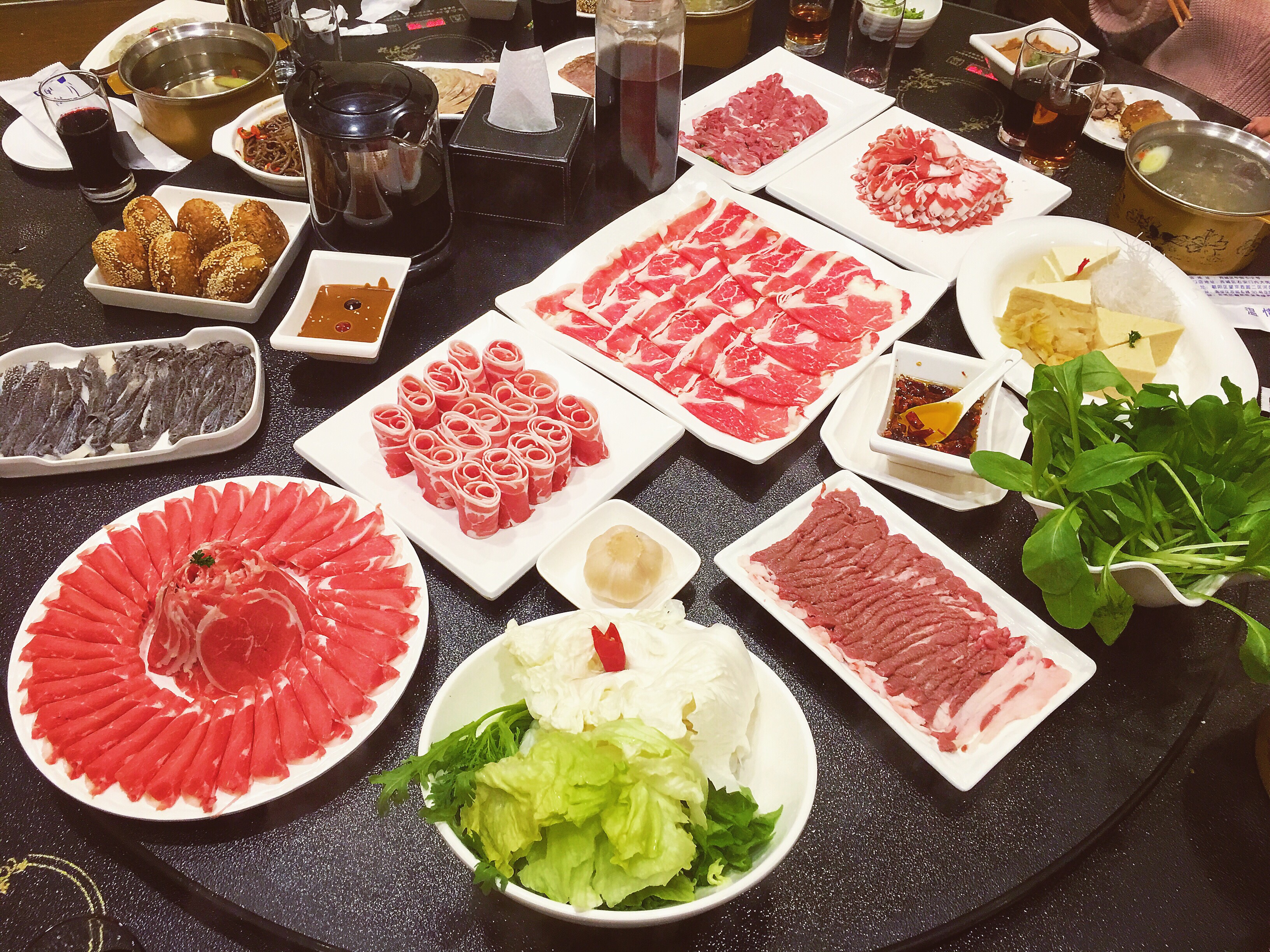 뵺óJW׷&˼ٿ׷˽С