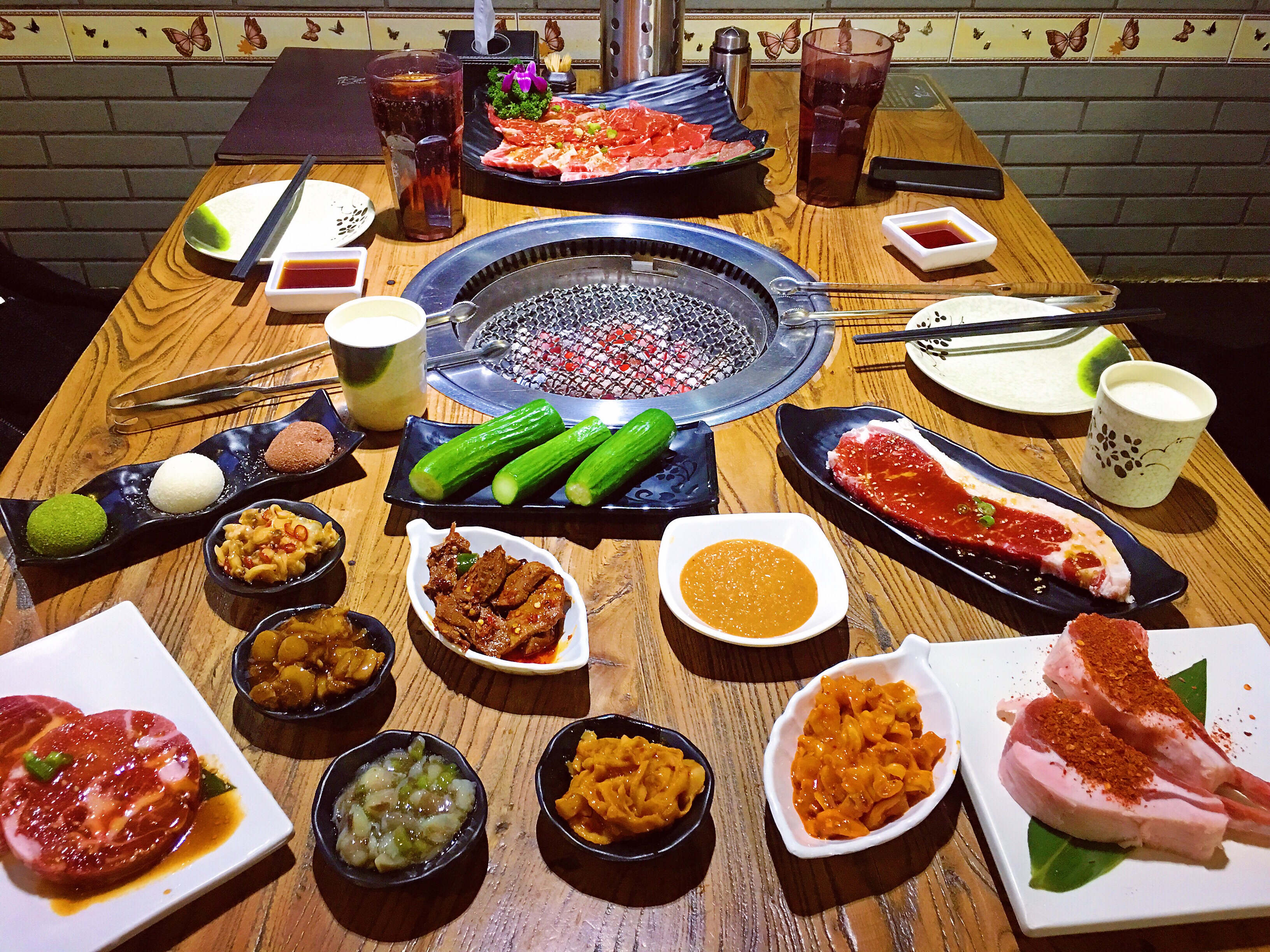 뵺óJW׷&˼ٿ׷˽С
