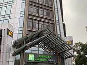 <em>ѡ</em>.ʧ