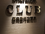 ܲ<em>ͷϲ</em>