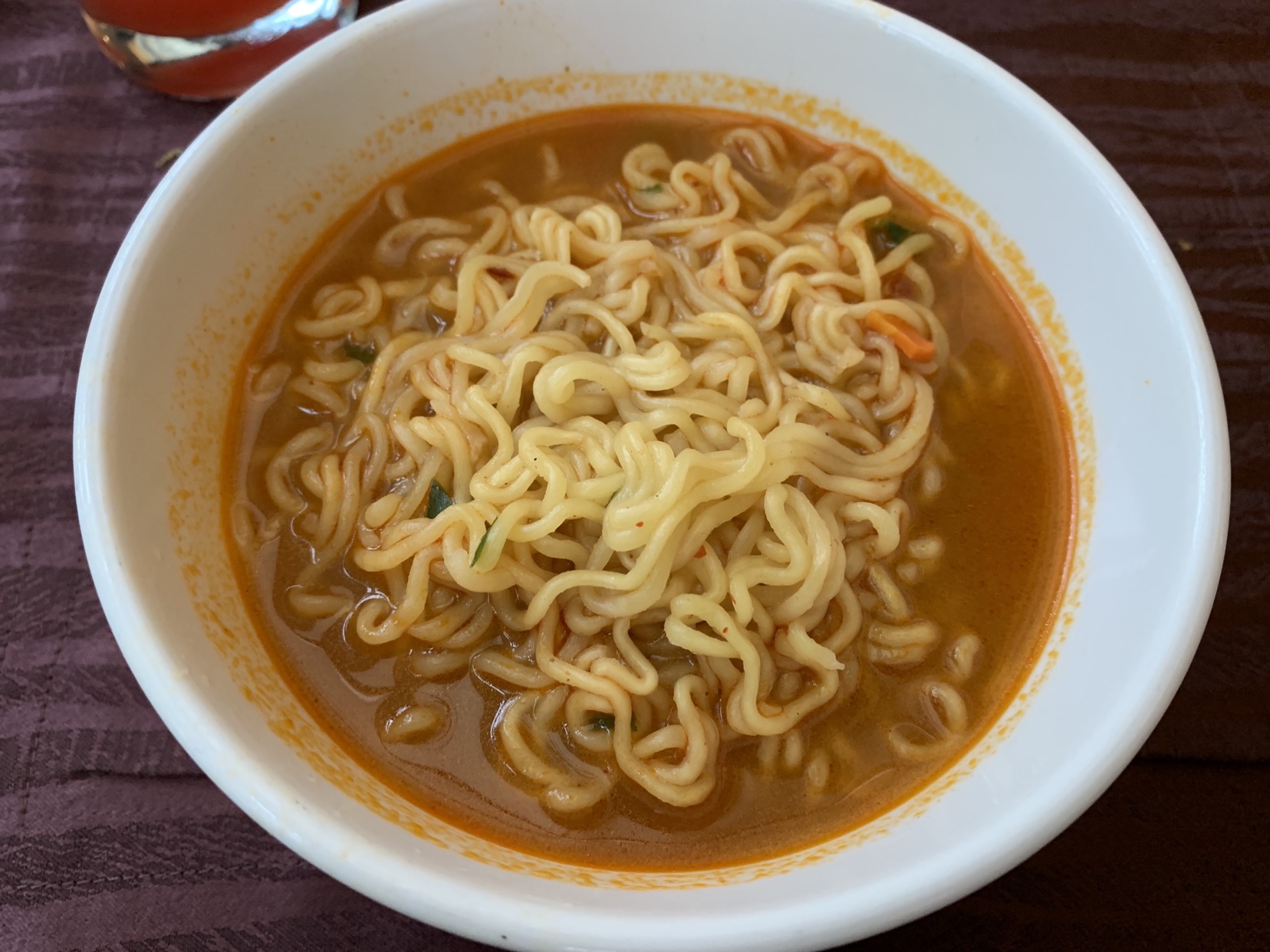 ݻ㻪ϣֿ顫