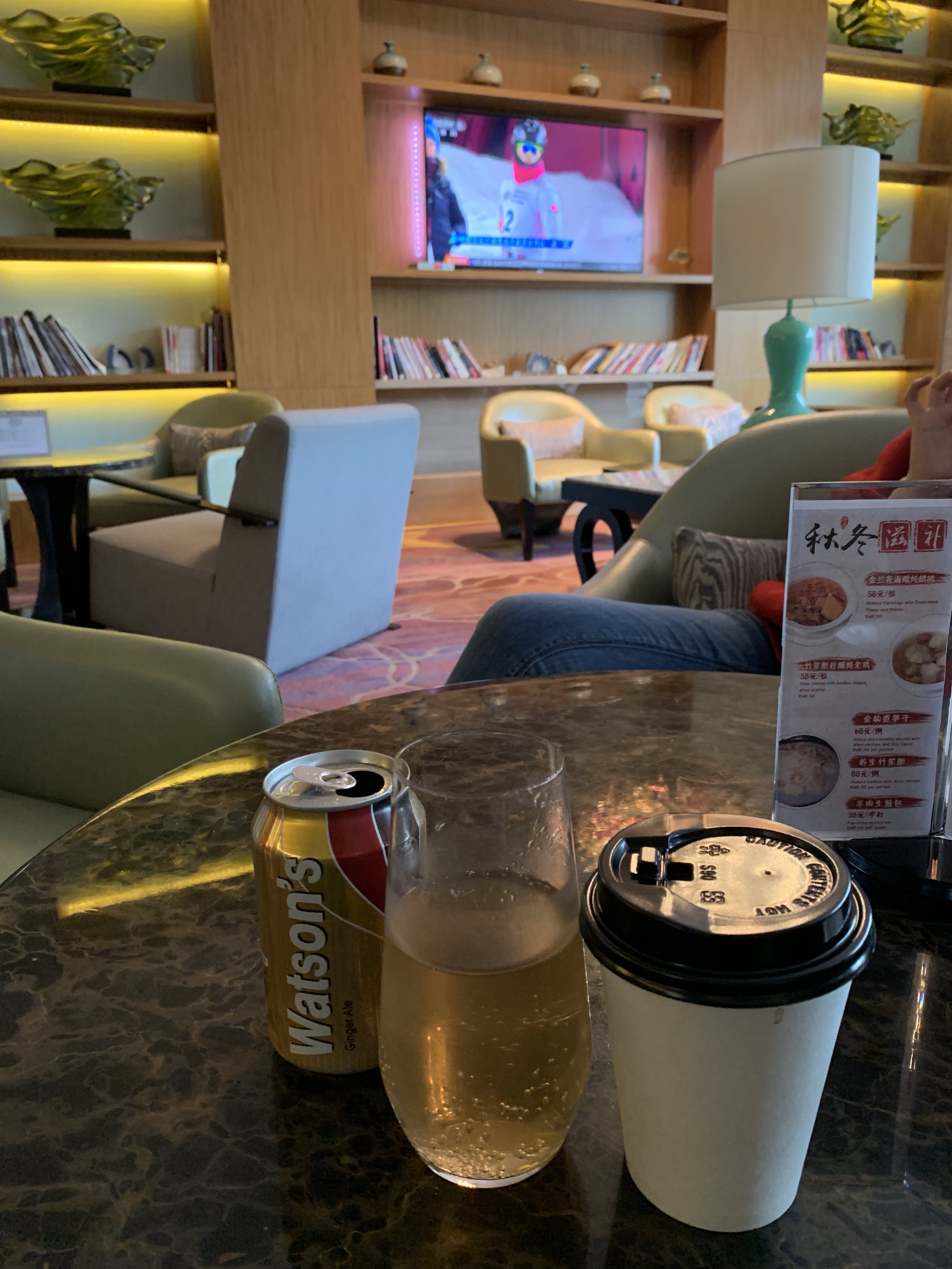 ݻ㻪ϣֿ顫