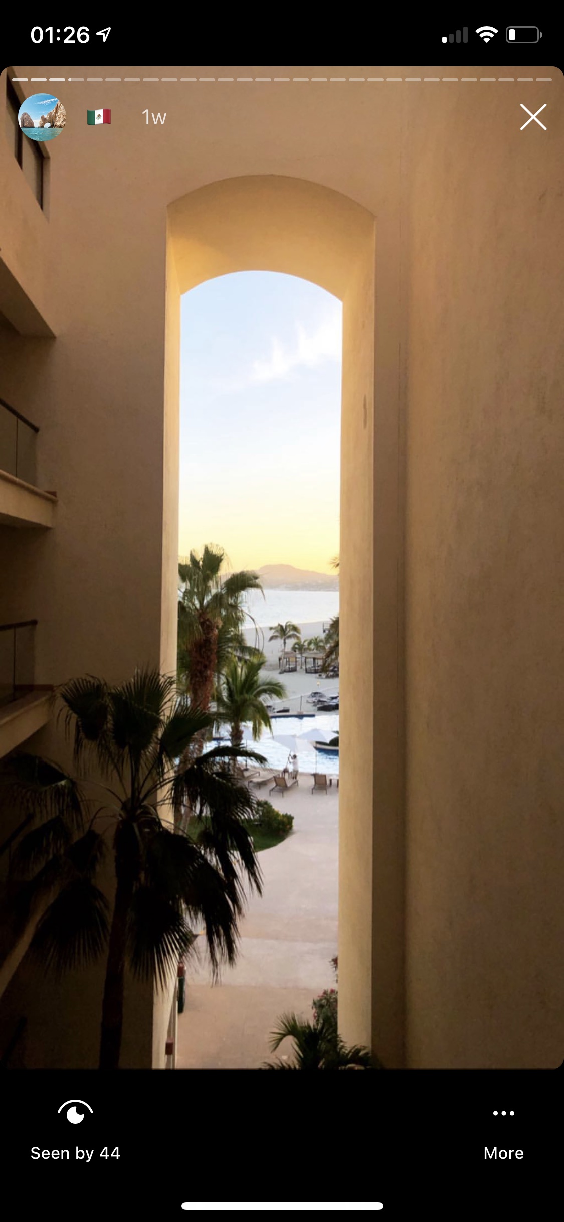 ׷Hyatt Ziva īLos Cabos