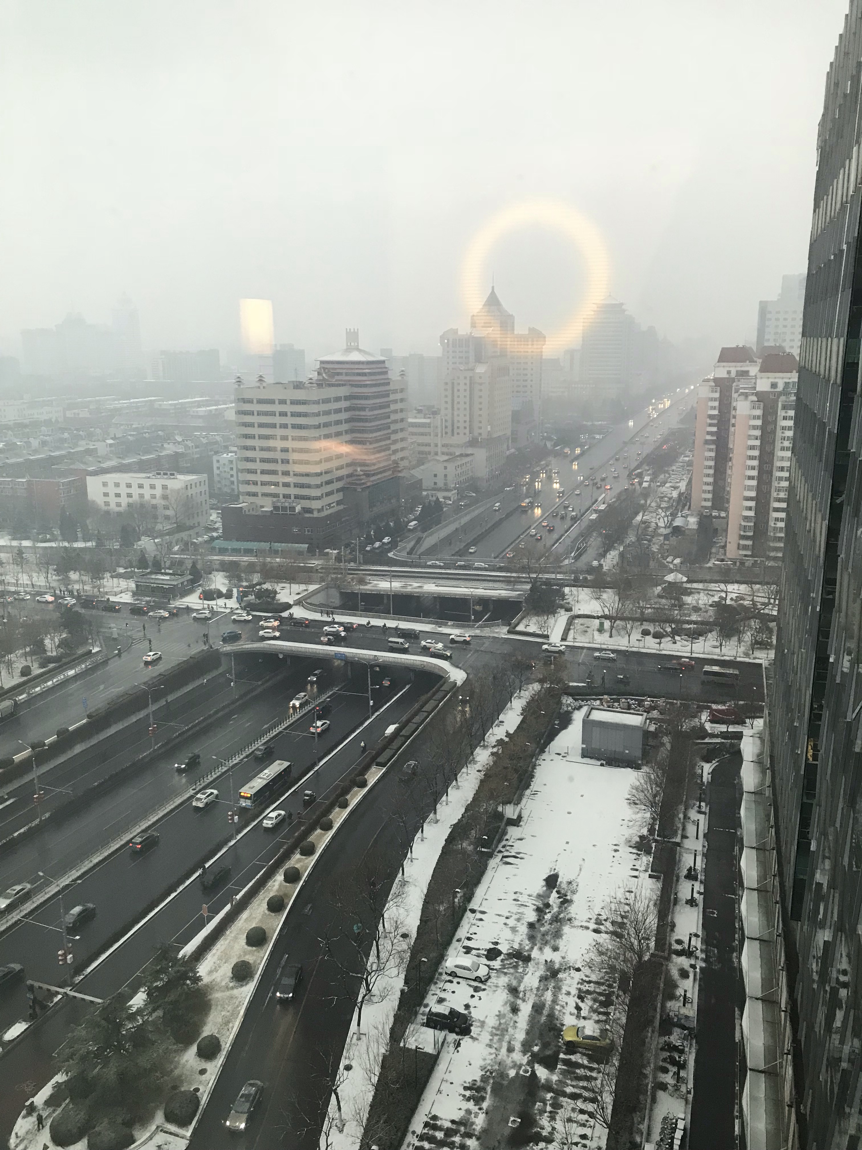 ϣּ򵥴