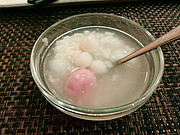 <em>人</em>ƵƵ򿨼ͼ190220գ