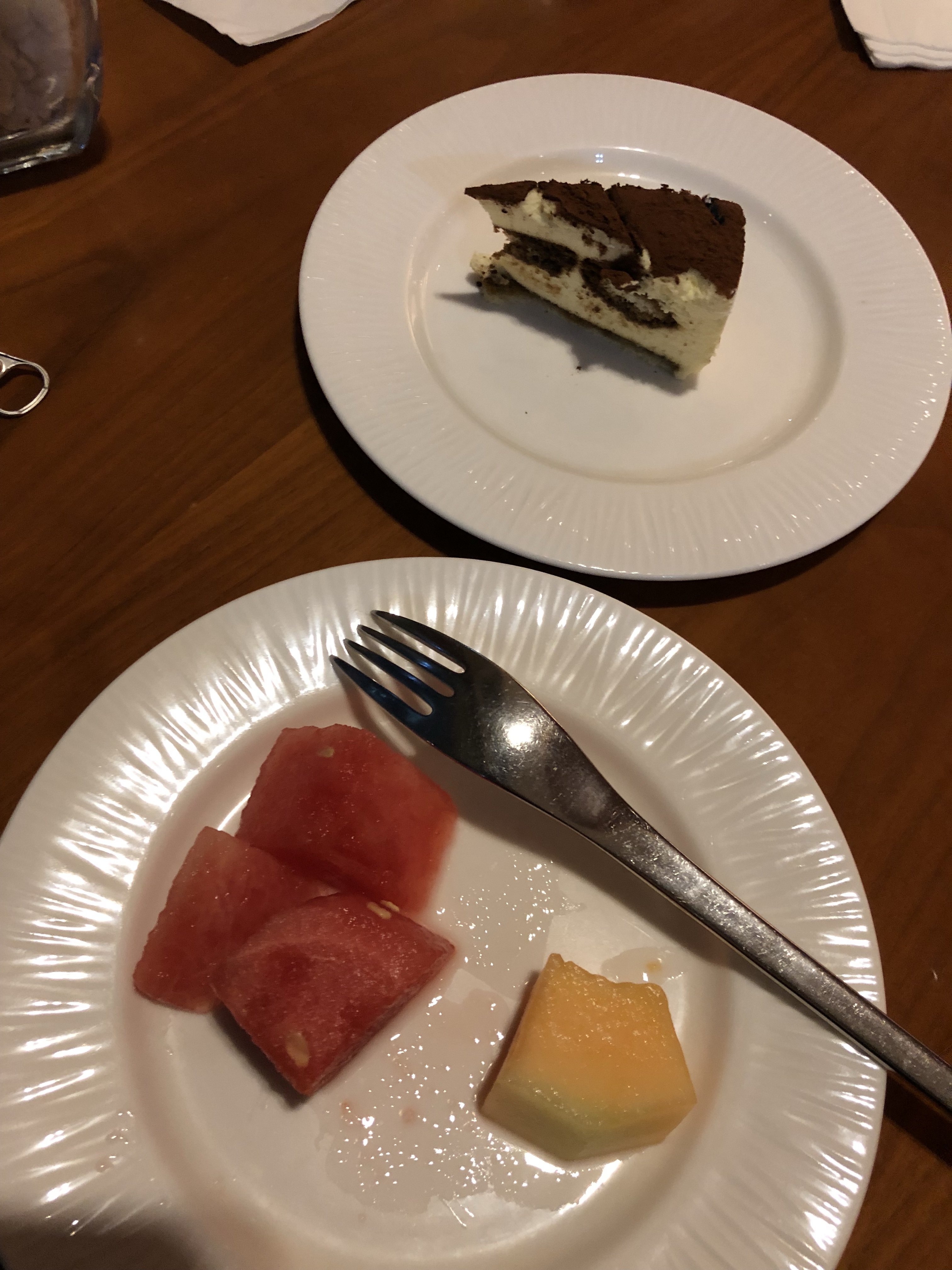 ǮƵ֮