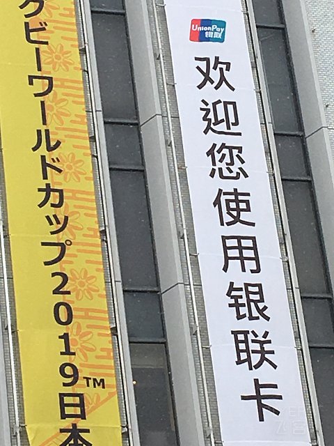 HKPPQFZDVXTYMDLQ.png